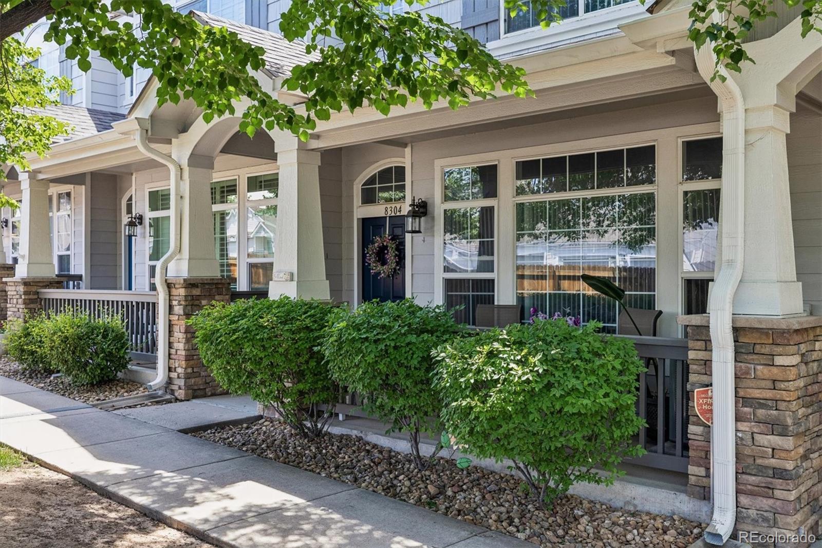 MLS Image #19 for 8304  stonybridge circle ,littleton, Colorado
