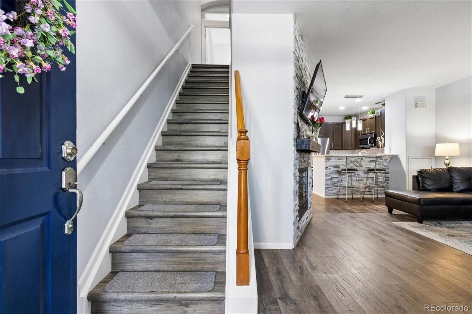 MLS Image #3 for 8304  stonybridge circle ,littleton, Colorado
