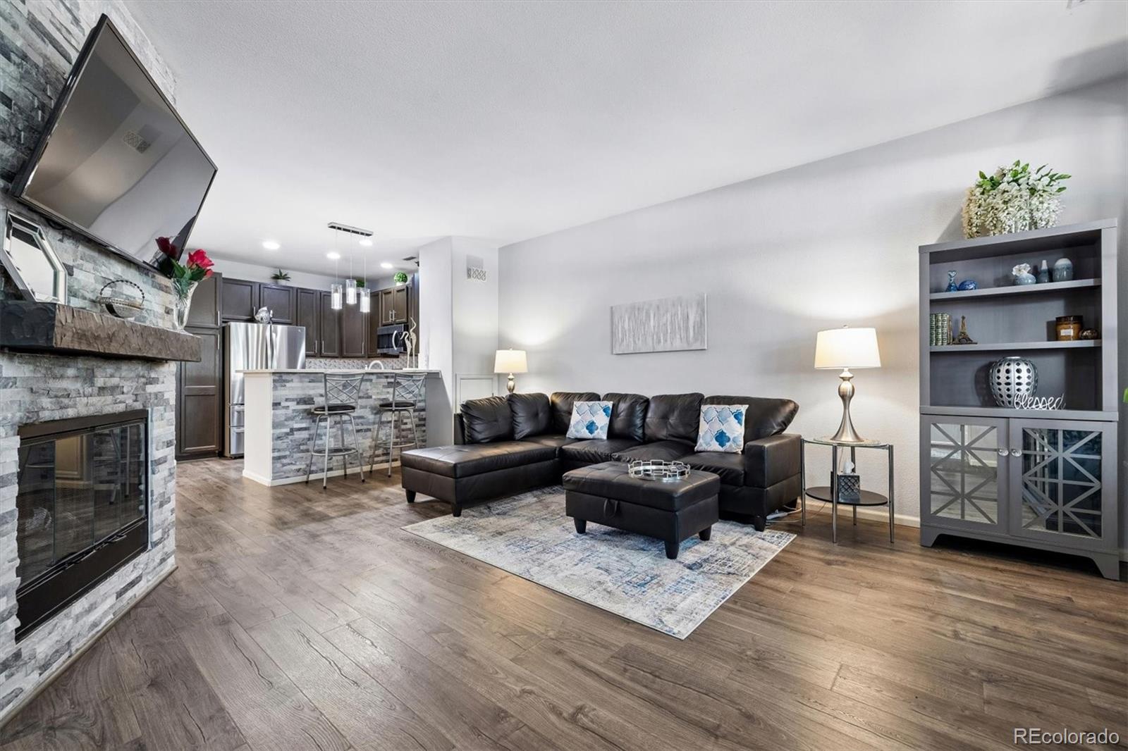 MLS Image #4 for 8304  stonybridge circle ,littleton, Colorado