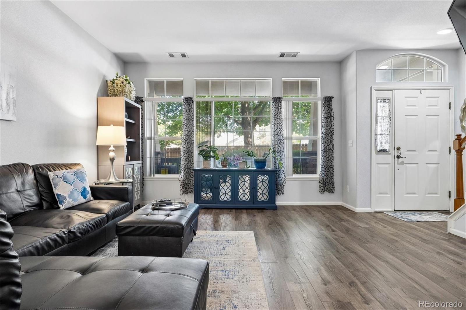 MLS Image #5 for 8304  stonybridge circle ,littleton, Colorado