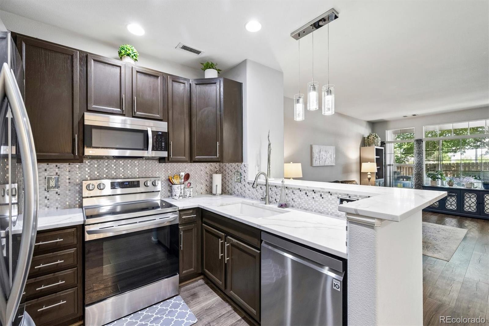 MLS Image #6 for 8304  stonybridge circle ,littleton, Colorado