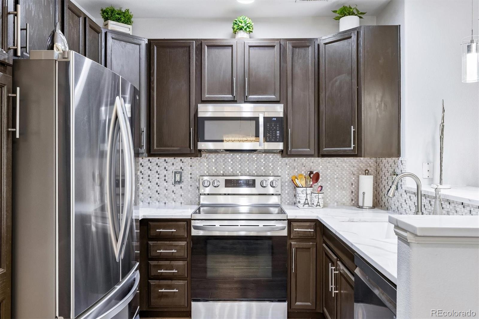MLS Image #7 for 8304  stonybridge circle ,littleton, Colorado
