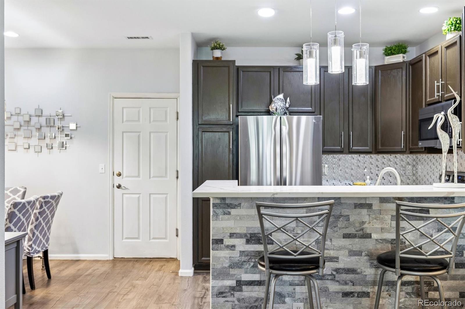 MLS Image #8 for 8304  stonybridge circle ,littleton, Colorado