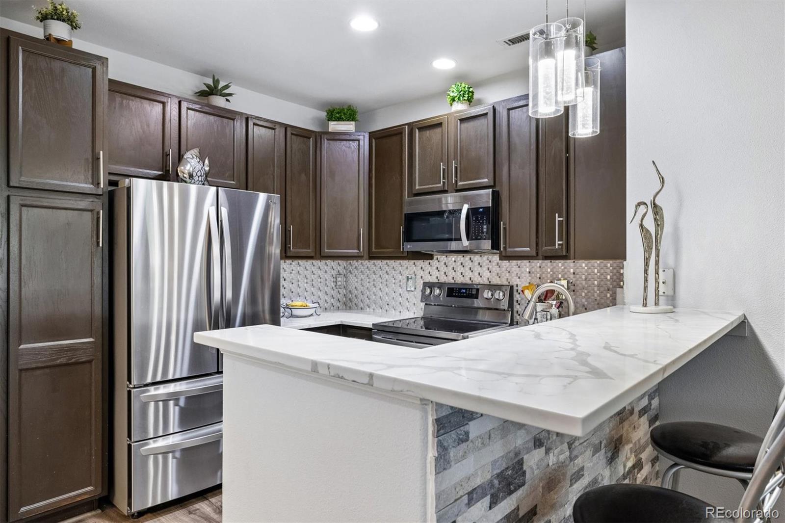 MLS Image #9 for 8304  stonybridge circle ,littleton, Colorado