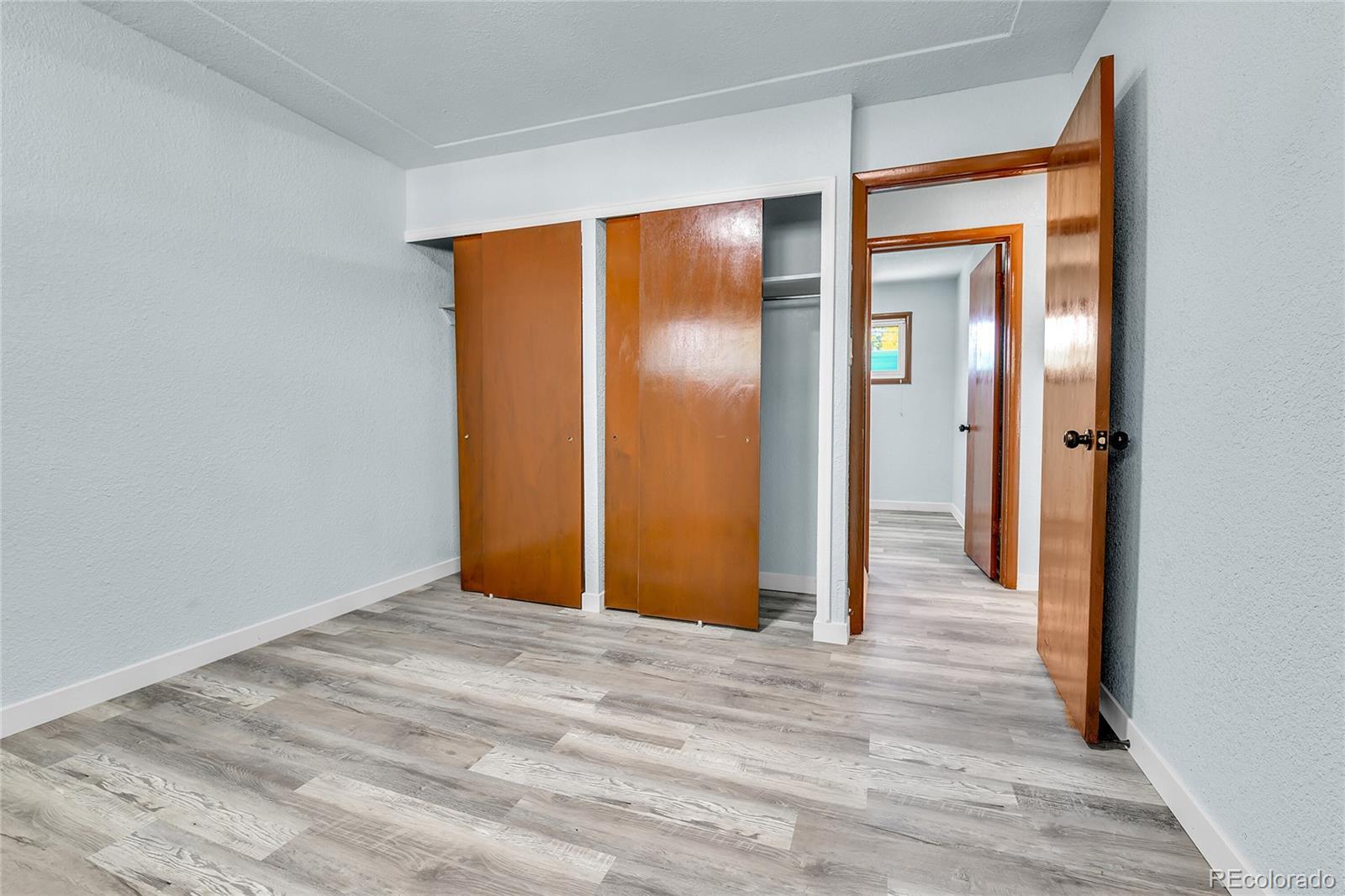 MLS Image #11 for 1500 s wolcott court,denver, Colorado