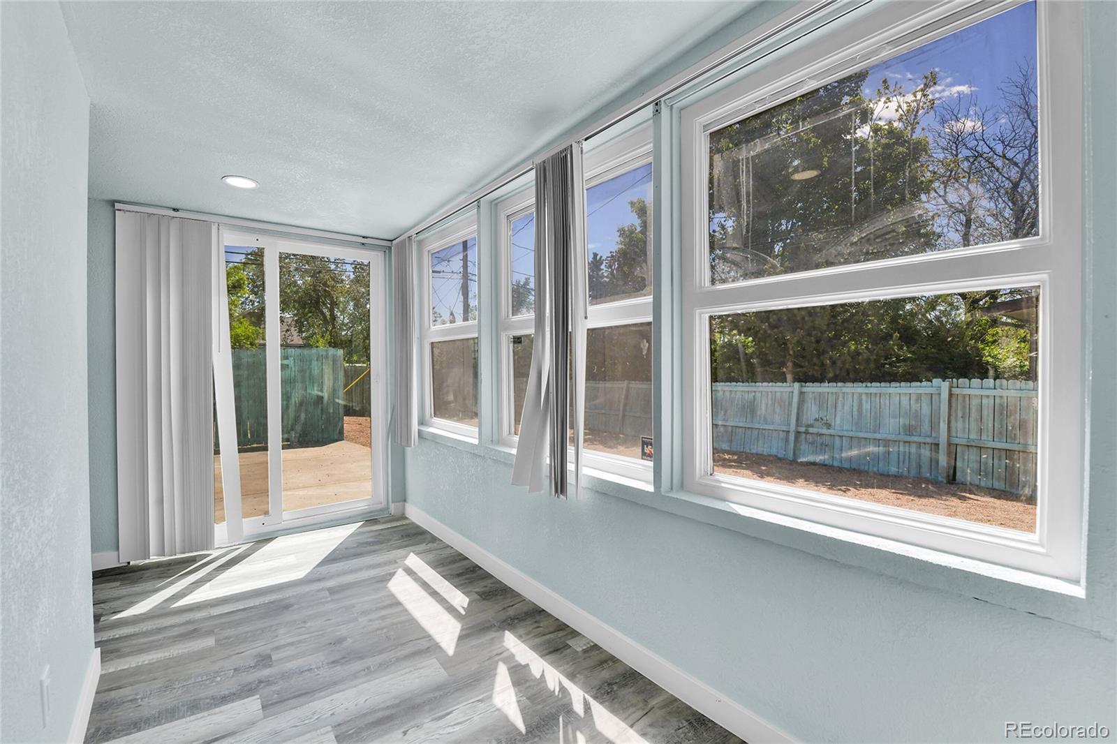 MLS Image #12 for 1500 s wolcott court,denver, Colorado