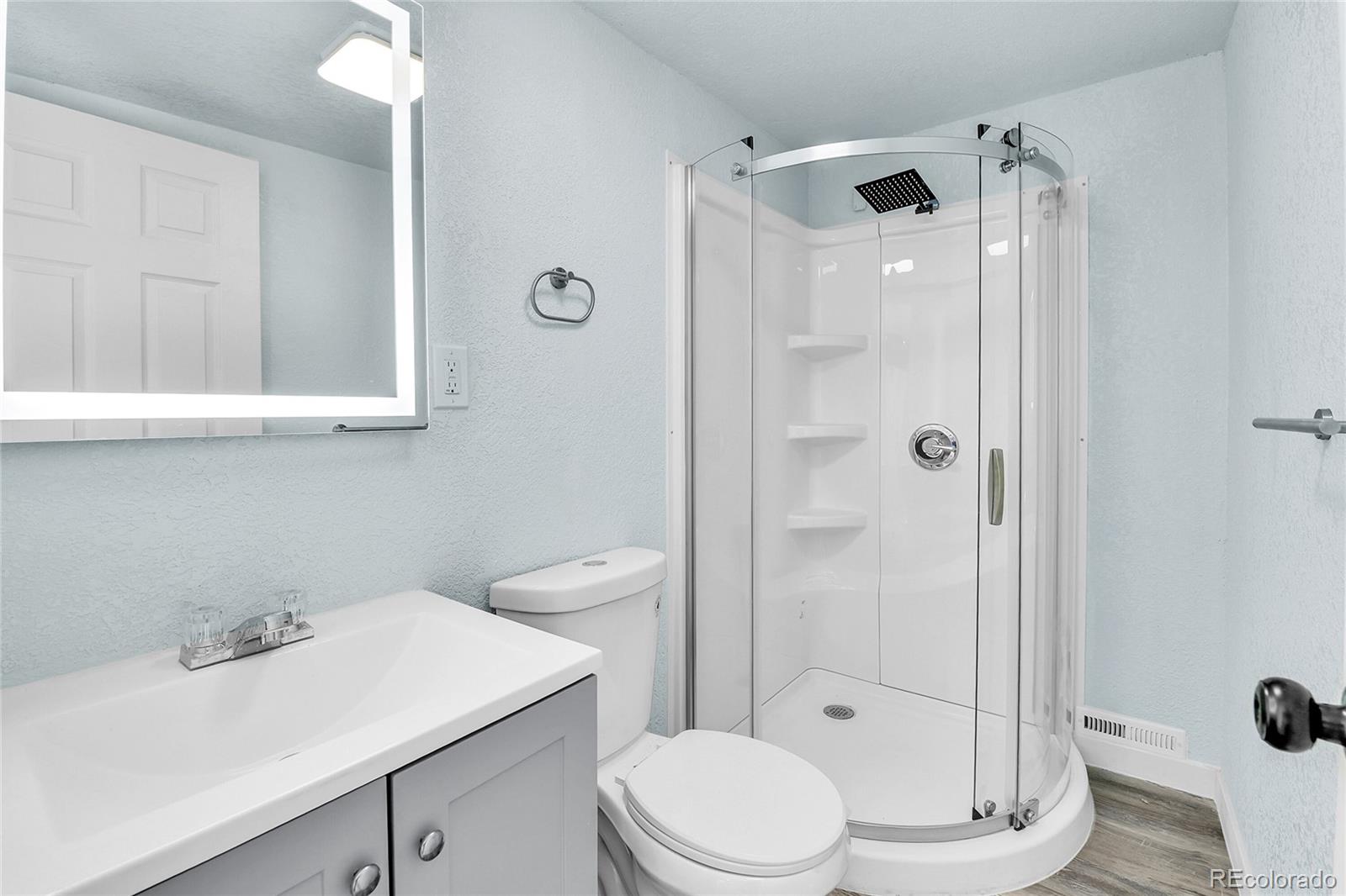 MLS Image #13 for 1500 s wolcott court,denver, Colorado