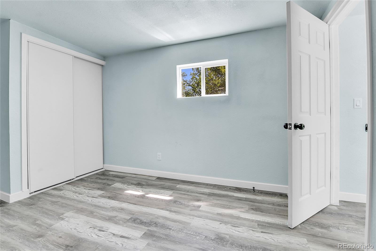 MLS Image #16 for 1500 s wolcott court,denver, Colorado