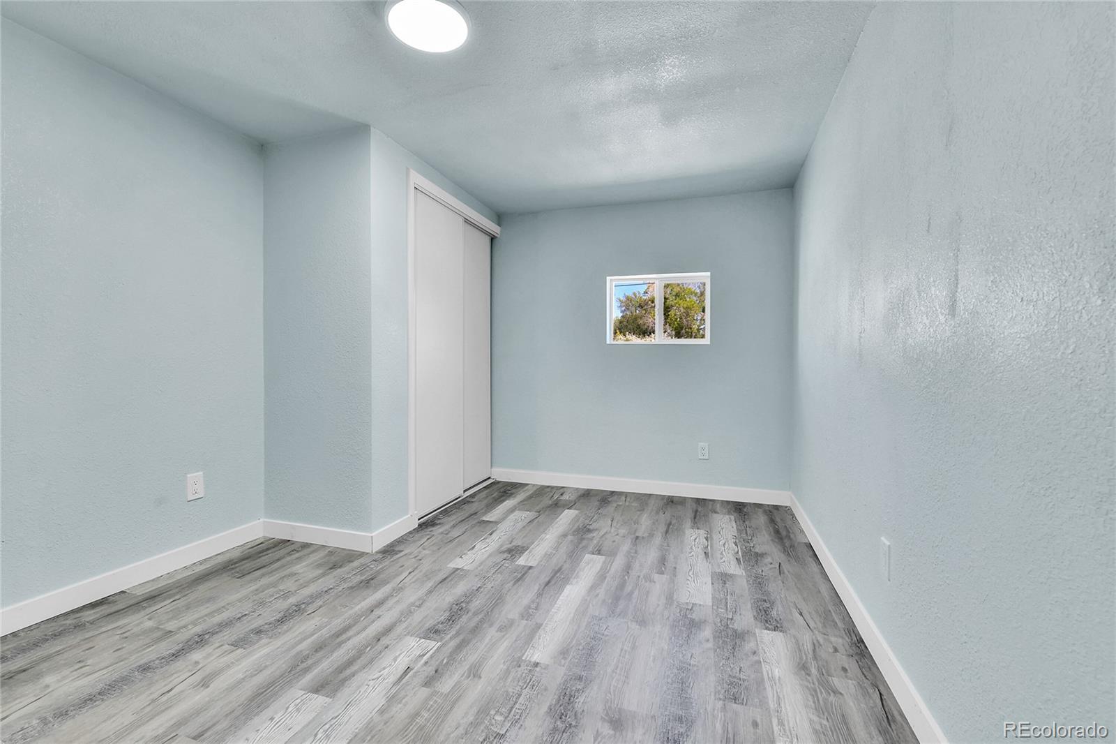MLS Image #17 for 1500 s wolcott court,denver, Colorado