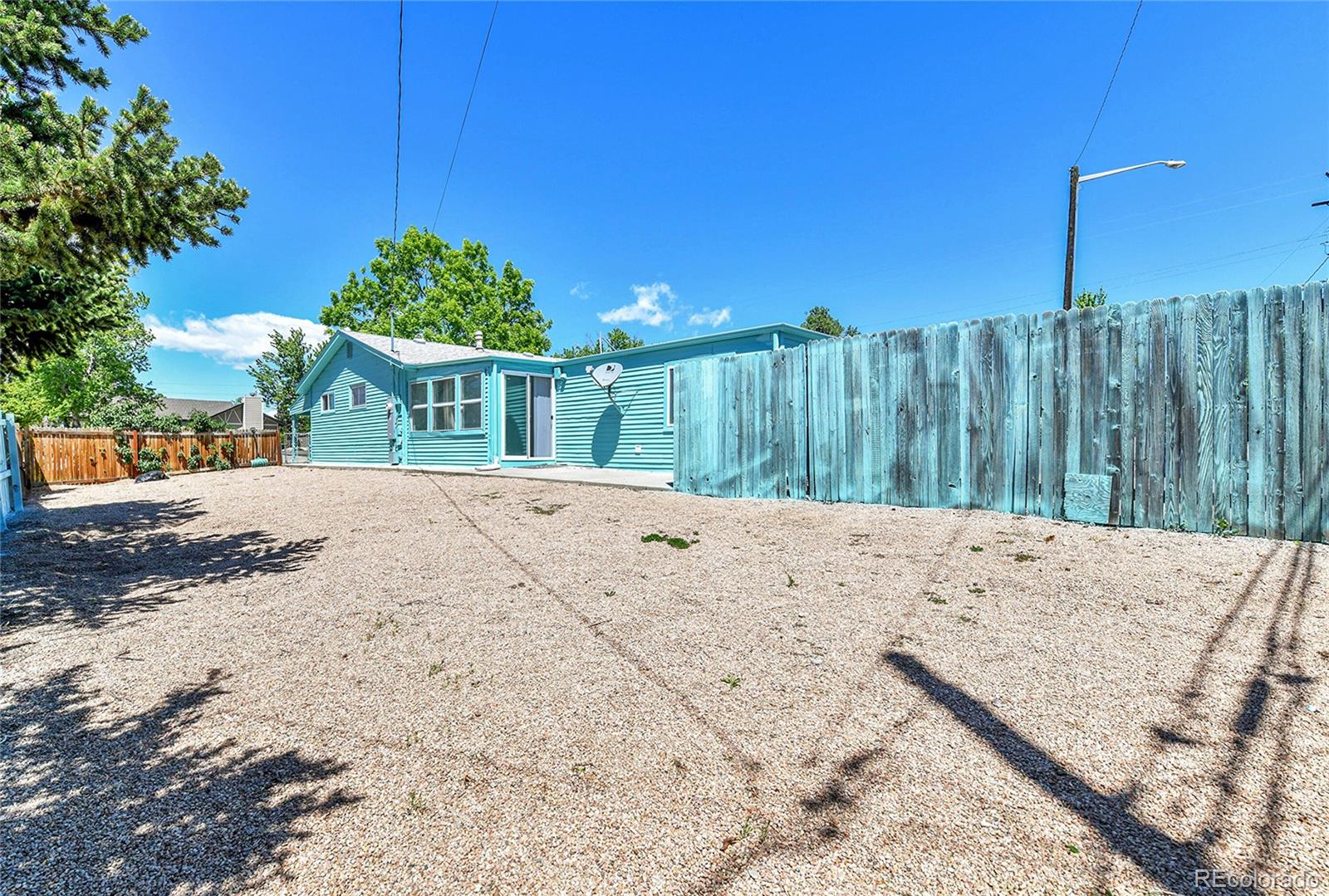 MLS Image #18 for 1500 s wolcott court,denver, Colorado