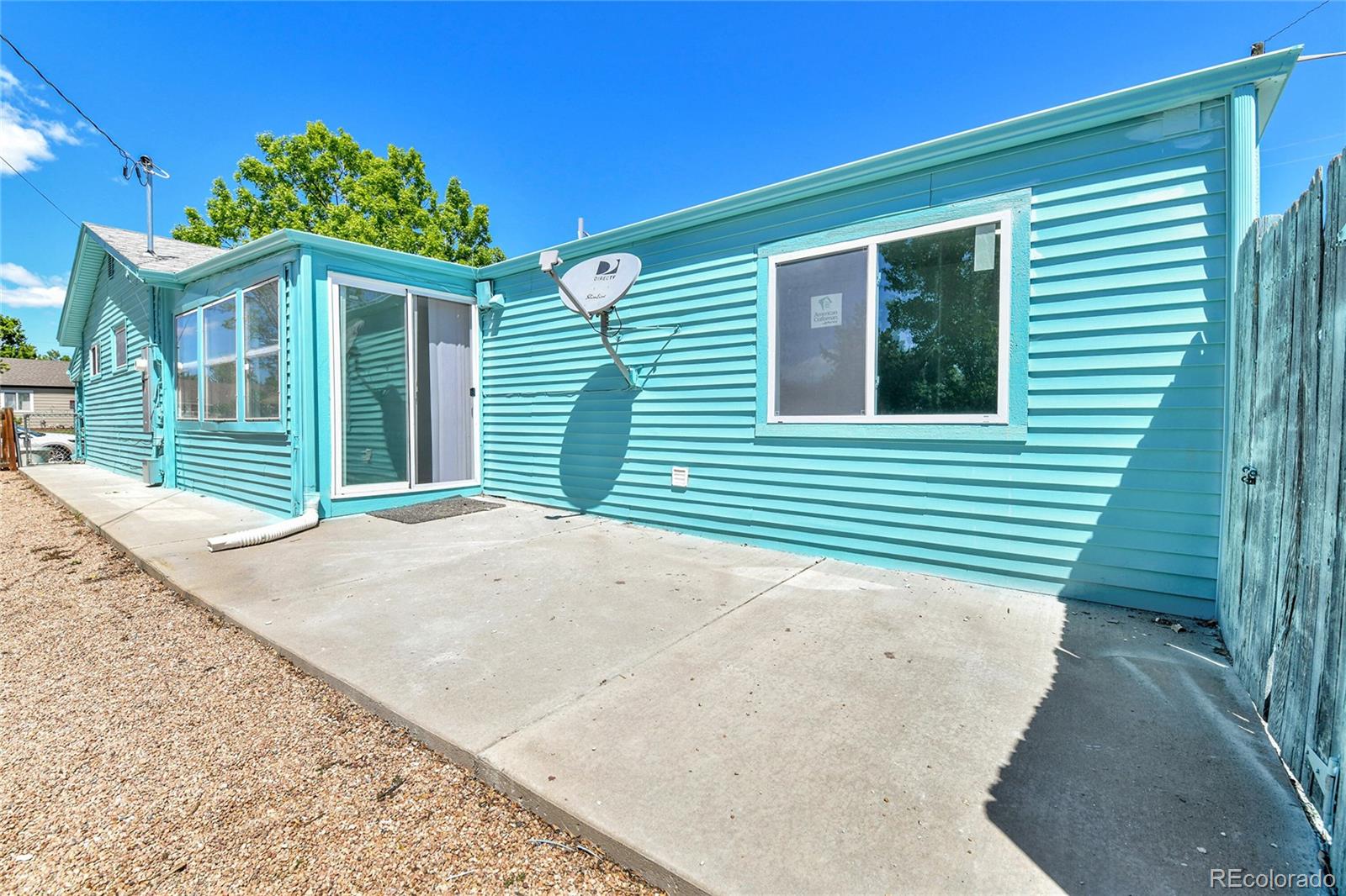 MLS Image #19 for 1500 s wolcott court,denver, Colorado