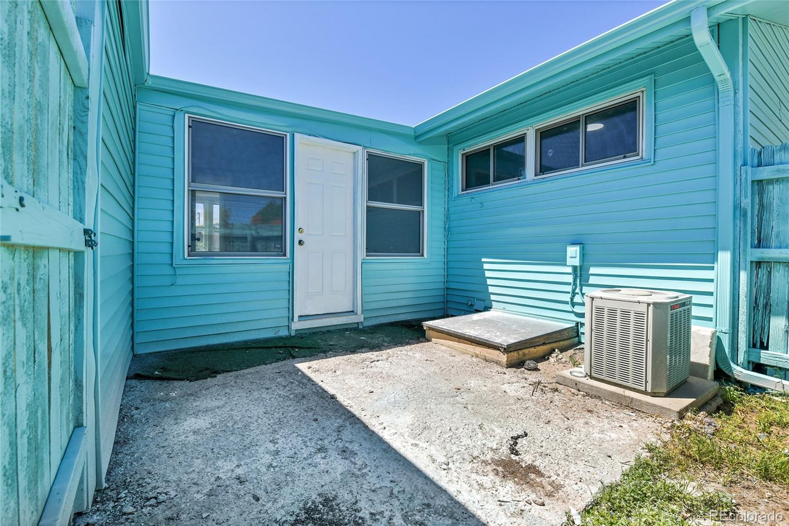 MLS Image #20 for 1500 s wolcott court,denver, Colorado
