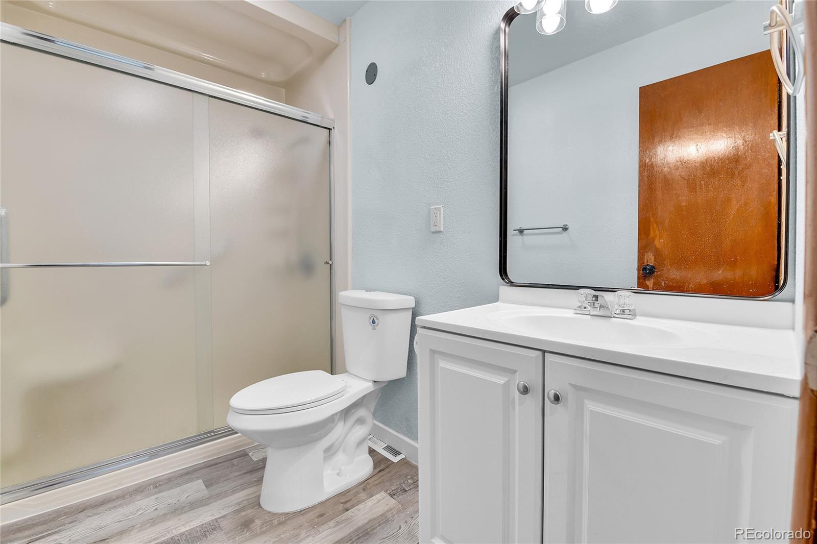 MLS Image #8 for 1500 s wolcott court,denver, Colorado