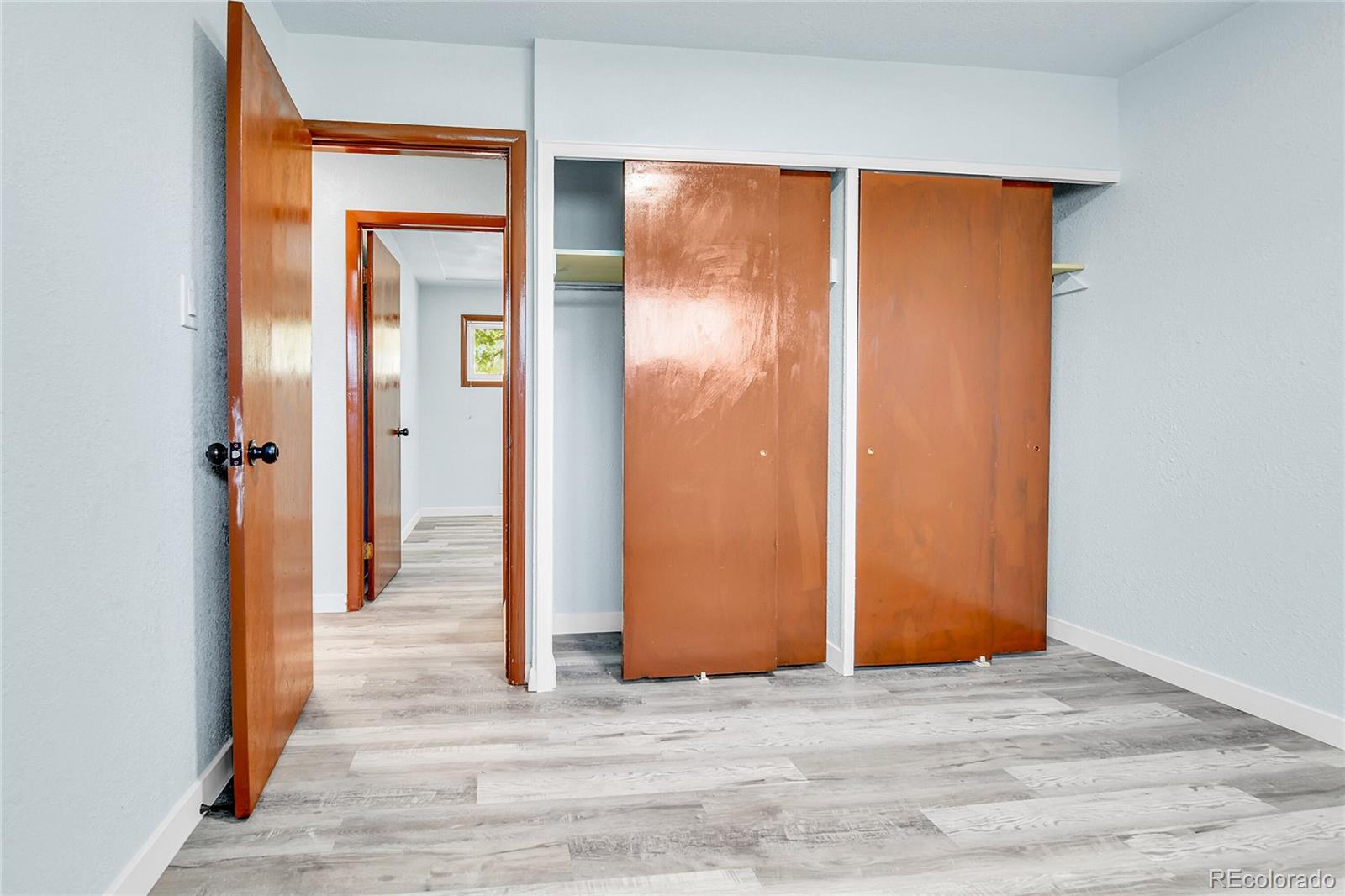 MLS Image #9 for 1500 s wolcott court,denver, Colorado