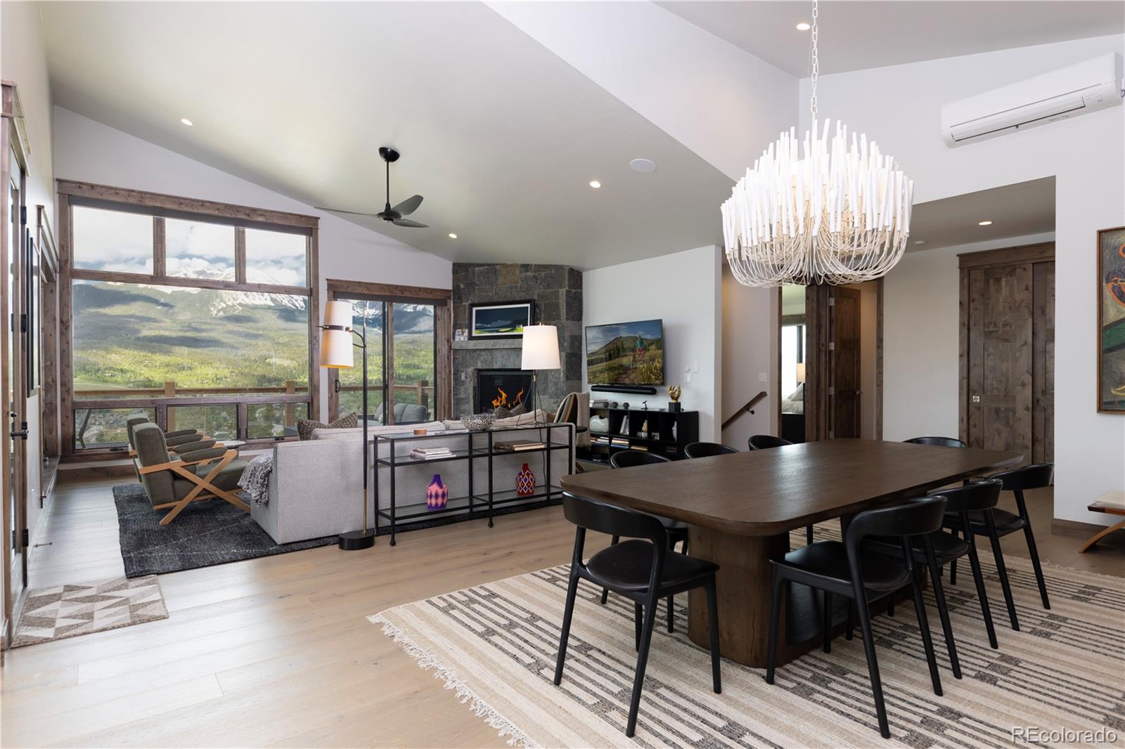 MLS Image #10 for 27  fly caster lane,silverthorne, Colorado