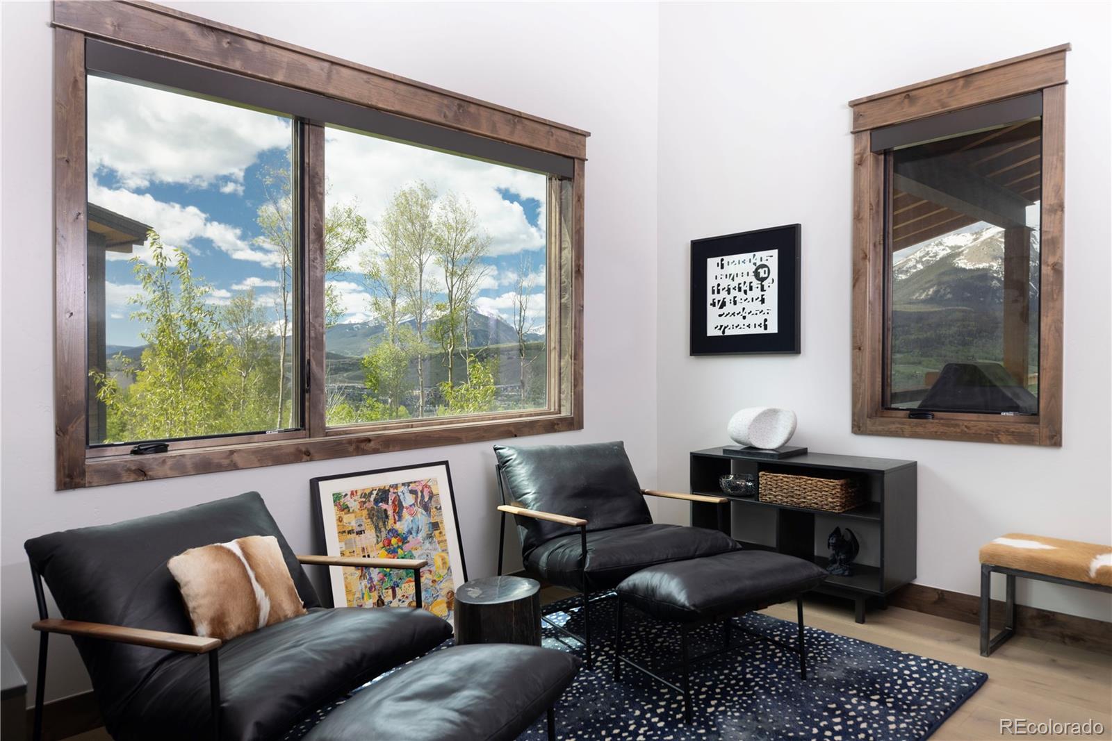 MLS Image #11 for 27  fly caster lane,silverthorne, Colorado