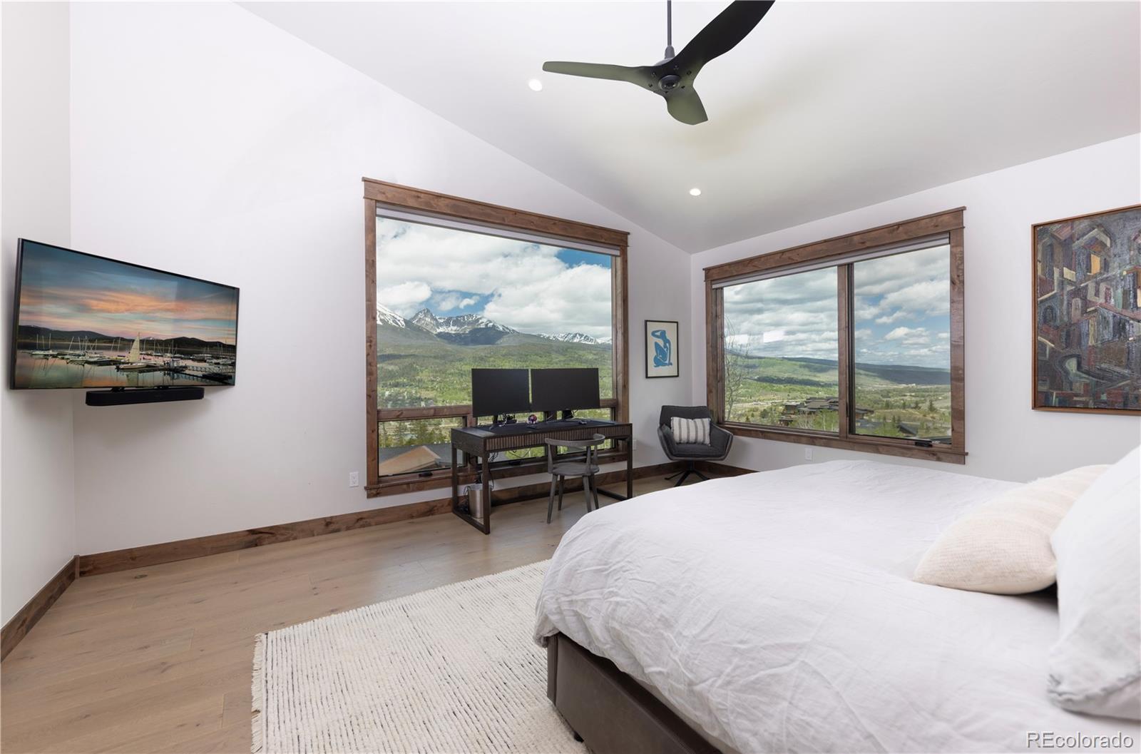 MLS Image #12 for 27  fly caster lane,silverthorne, Colorado