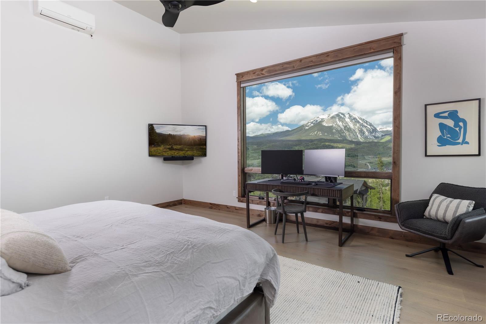 MLS Image #13 for 27  fly caster lane,silverthorne, Colorado
