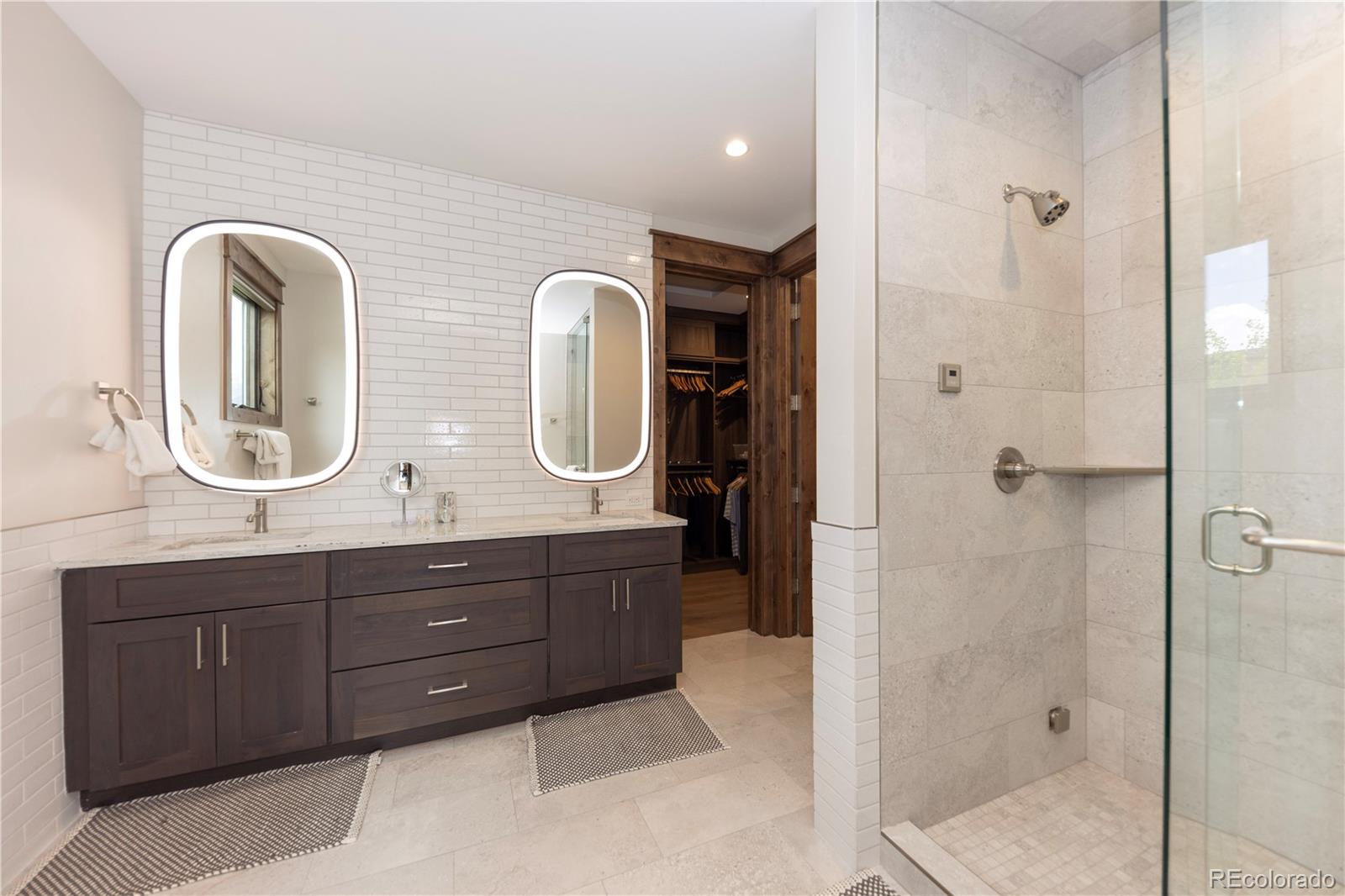 MLS Image #14 for 27  fly caster lane,silverthorne, Colorado
