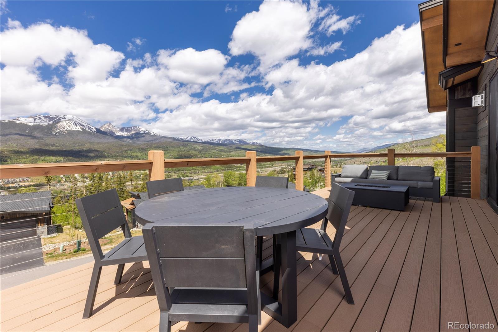 MLS Image #16 for 27  fly caster lane,silverthorne, Colorado