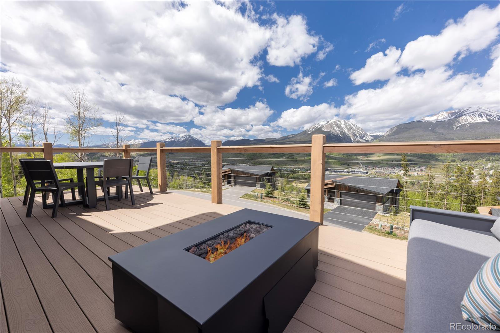 MLS Image #17 for 27  fly caster lane,silverthorne, Colorado