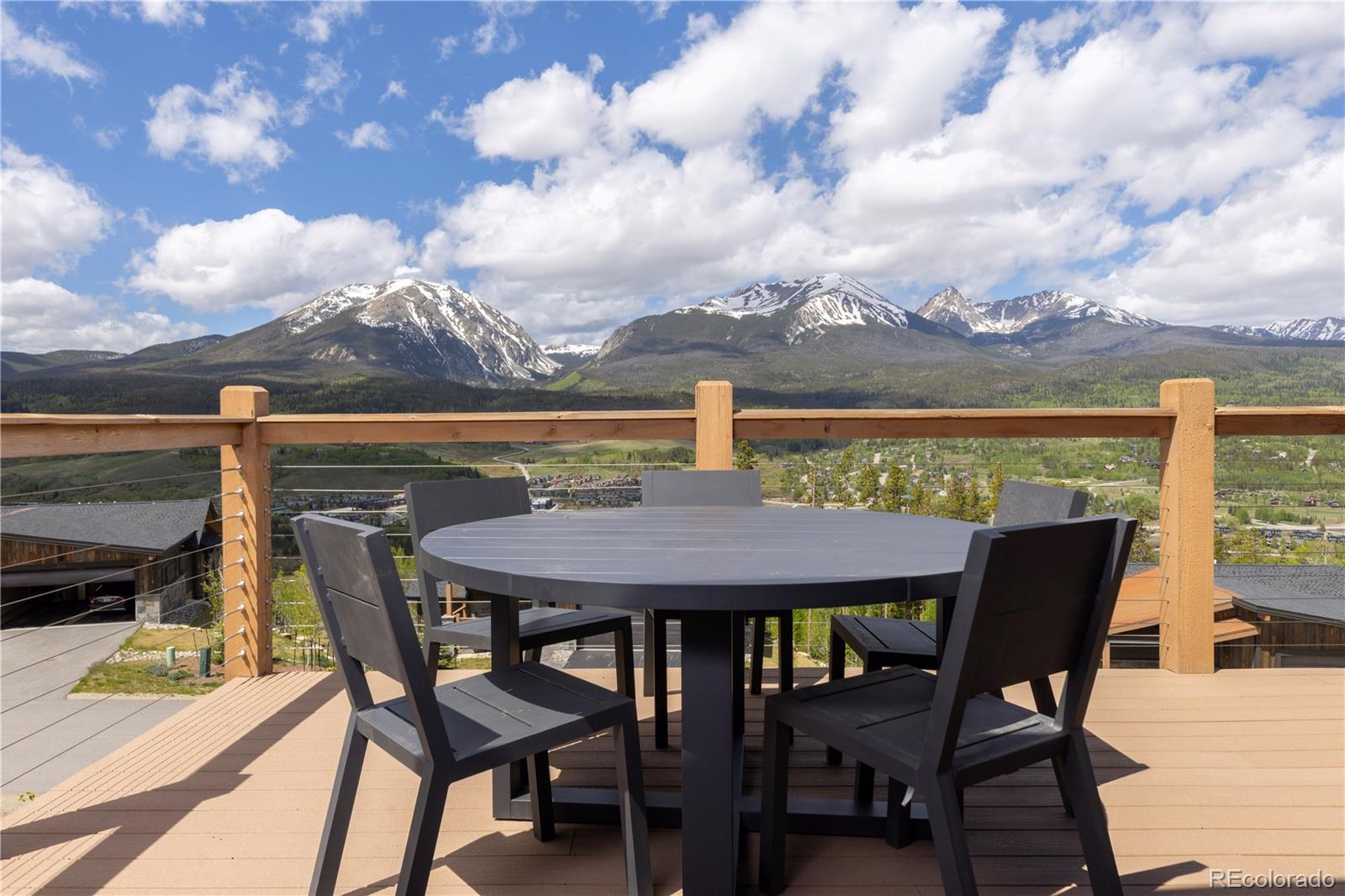 MLS Image #18 for 27  fly caster lane,silverthorne, Colorado