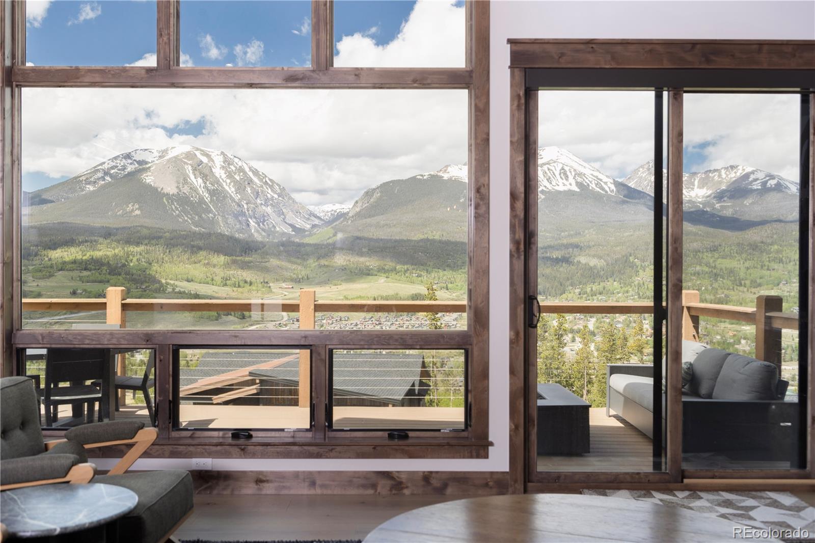 MLS Image #19 for 27  fly caster lane,silverthorne, Colorado