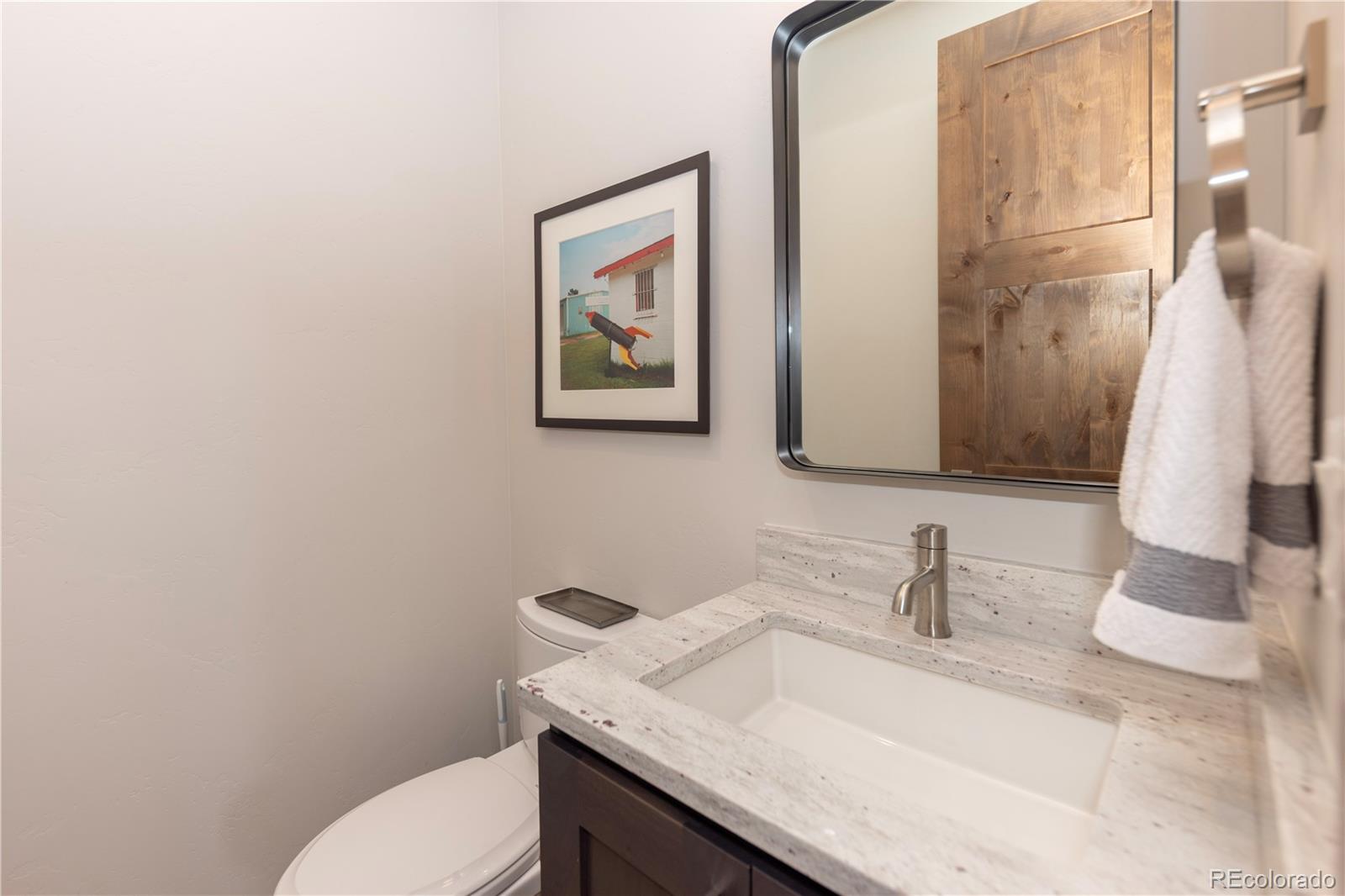 MLS Image #20 for 27  fly caster lane,silverthorne, Colorado