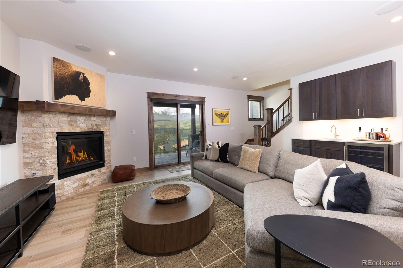 MLS Image #21 for 27  fly caster lane,silverthorne, Colorado