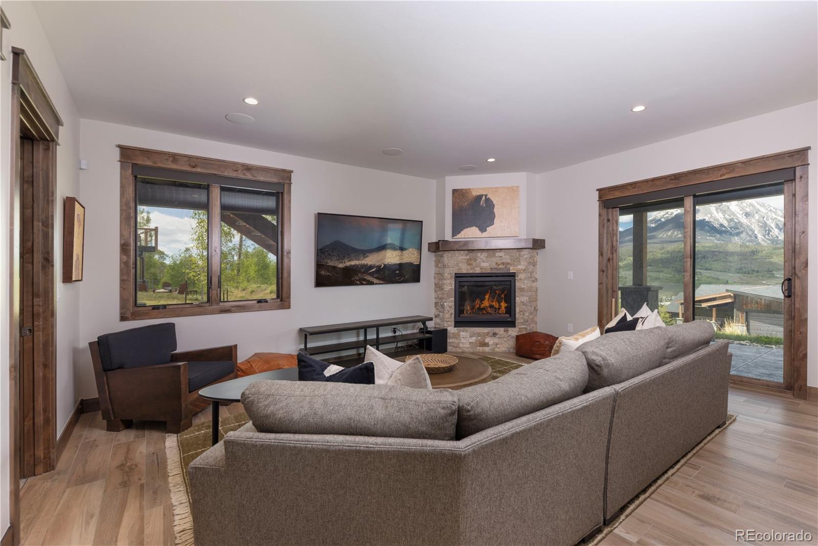 MLS Image #22 for 27  fly caster lane,silverthorne, Colorado