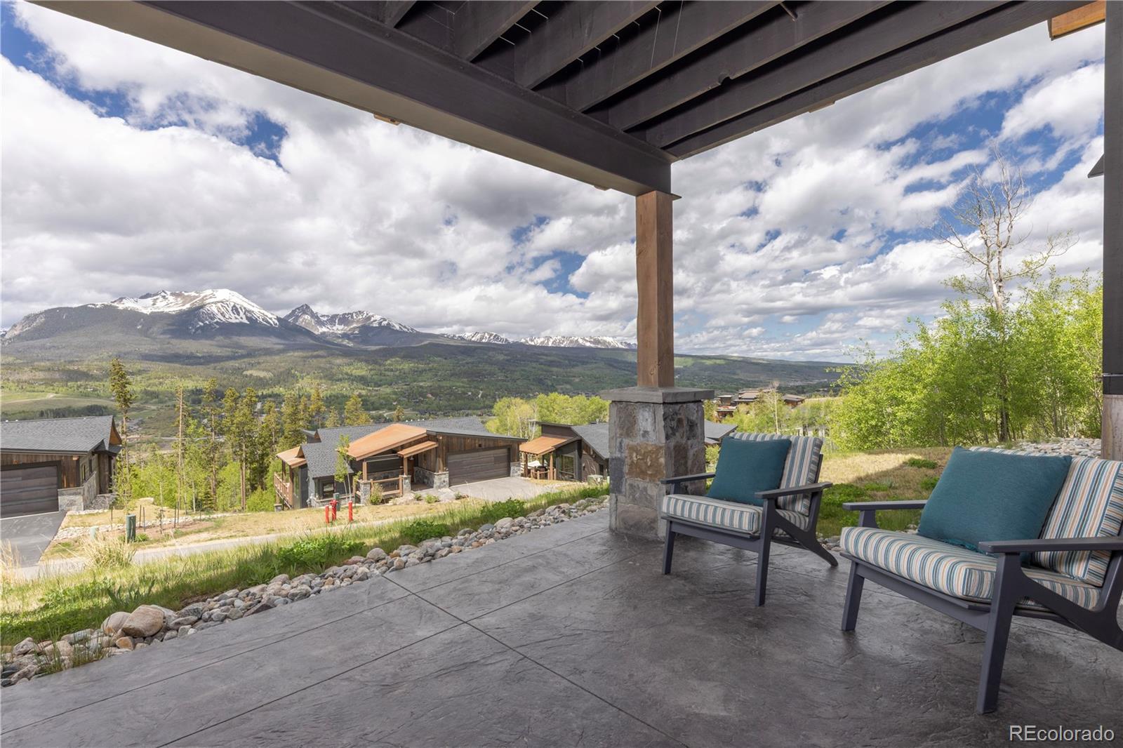 MLS Image #23 for 27  fly caster lane,silverthorne, Colorado