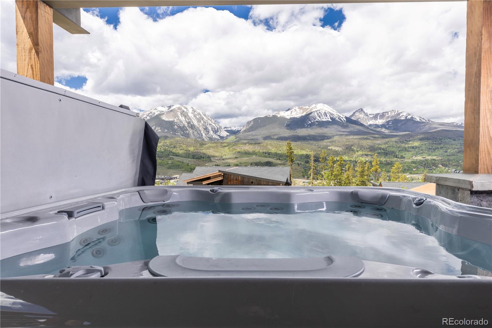 MLS Image #24 for 27  fly caster lane,silverthorne, Colorado