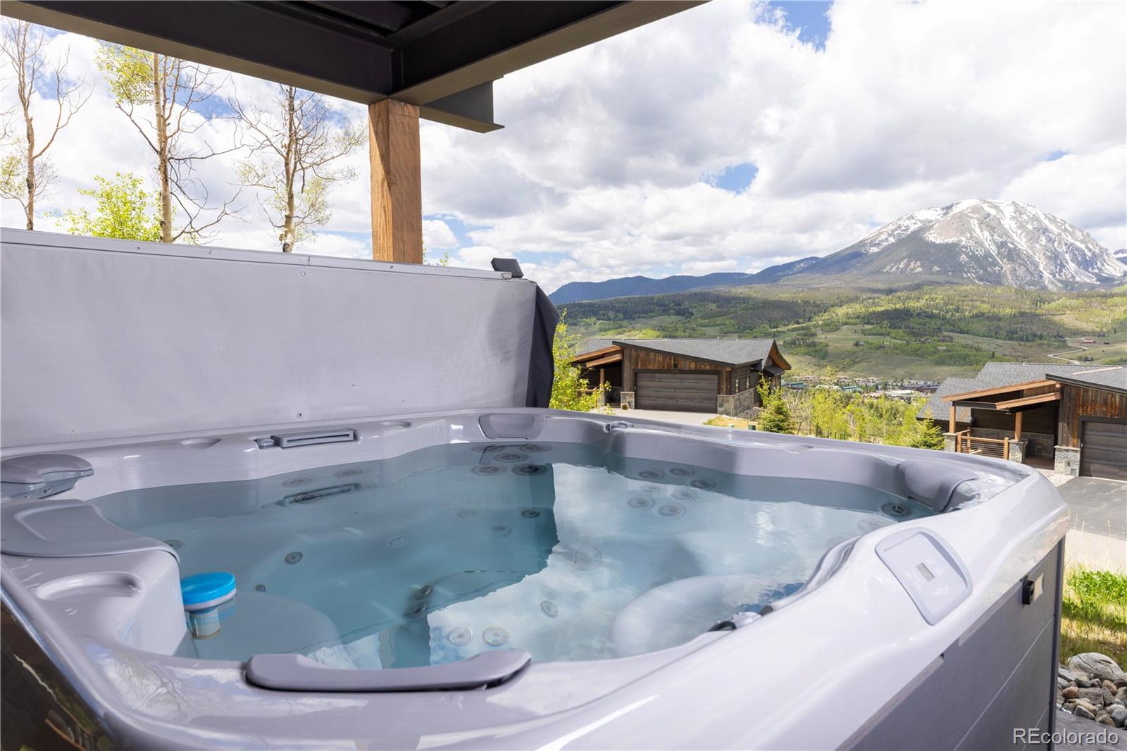 MLS Image #25 for 27  fly caster lane,silverthorne, Colorado