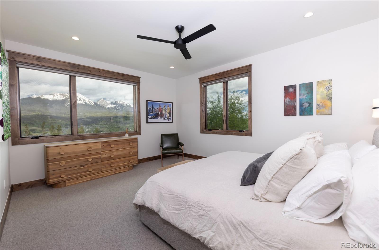 MLS Image #26 for 27  fly caster lane,silverthorne, Colorado