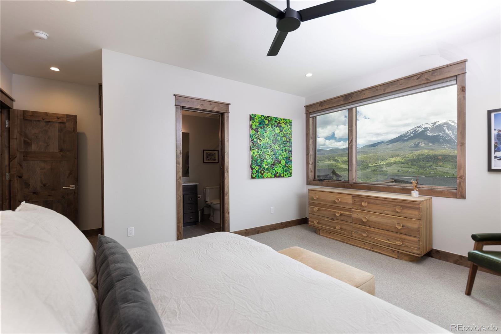 MLS Image #27 for 27  fly caster lane,silverthorne, Colorado