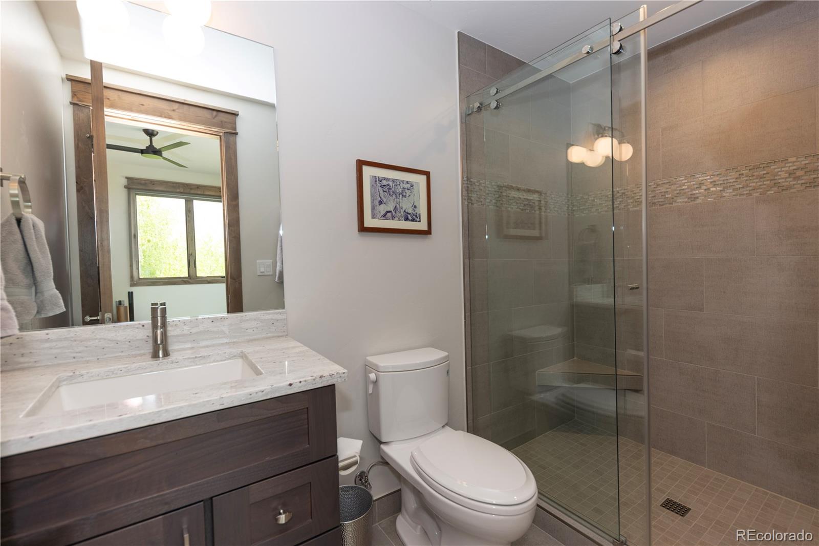 MLS Image #28 for 27  fly caster lane,silverthorne, Colorado