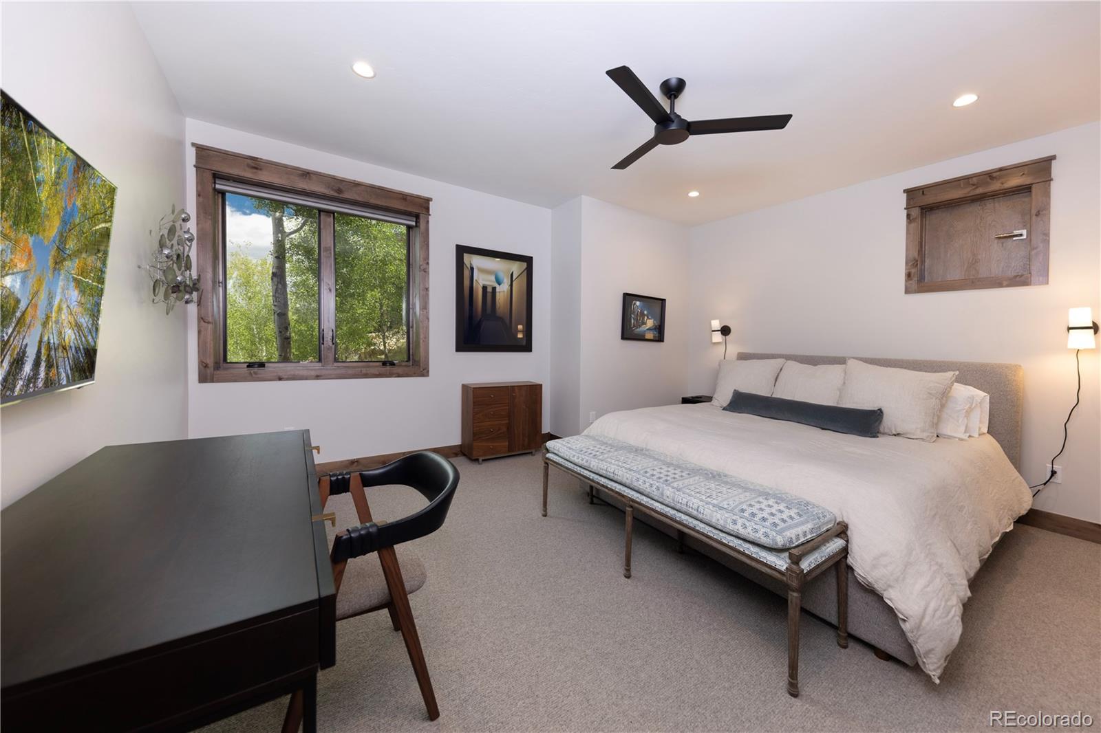 MLS Image #29 for 27  fly caster lane,silverthorne, Colorado