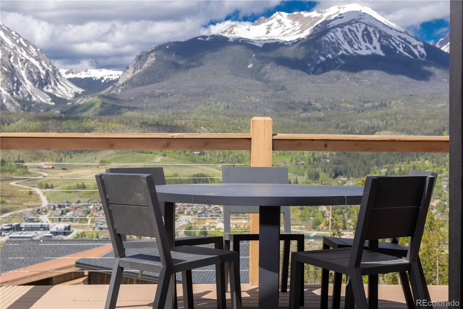 MLS Image #3 for 27  fly caster lane,silverthorne, Colorado