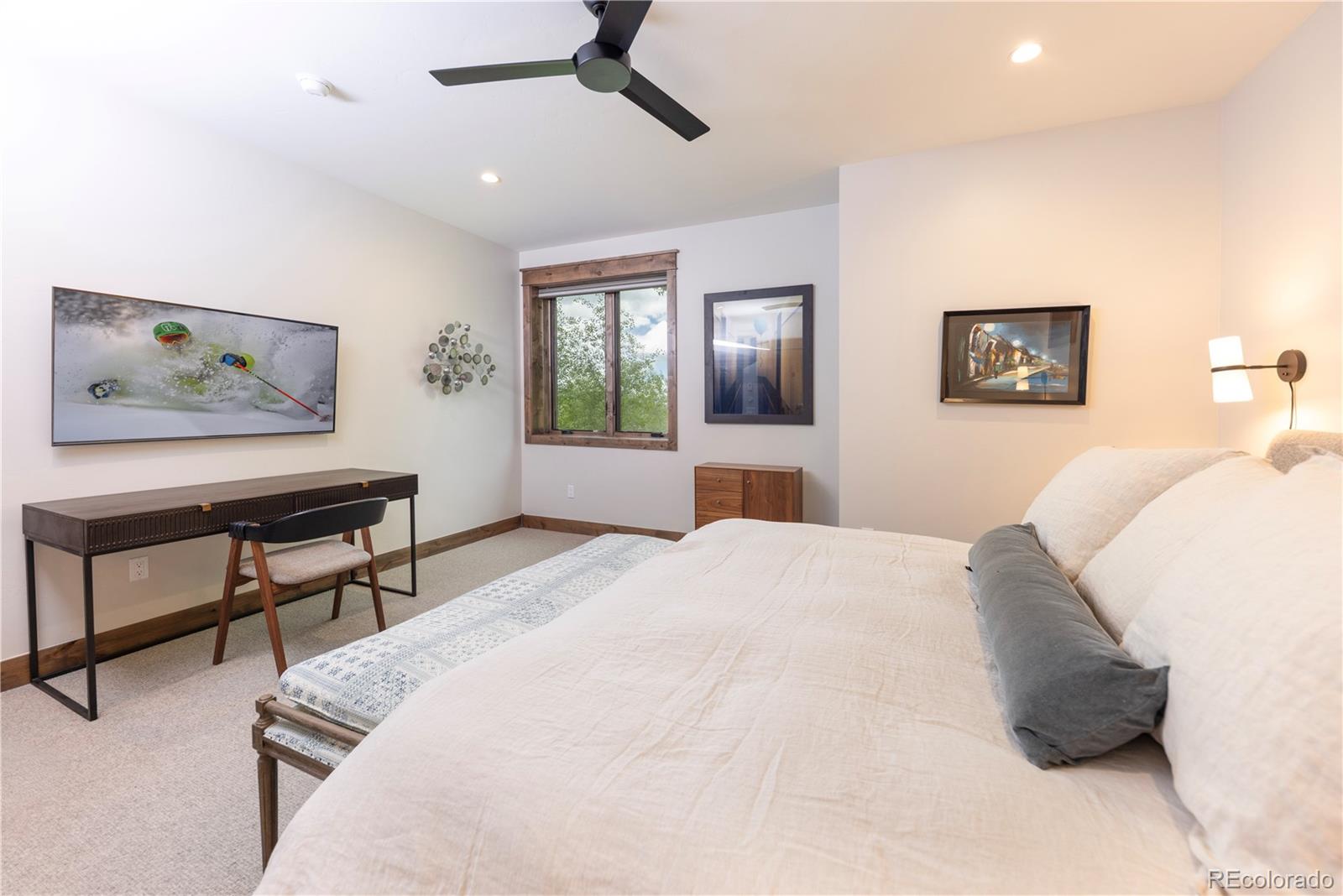 MLS Image #30 for 27  fly caster lane,silverthorne, Colorado