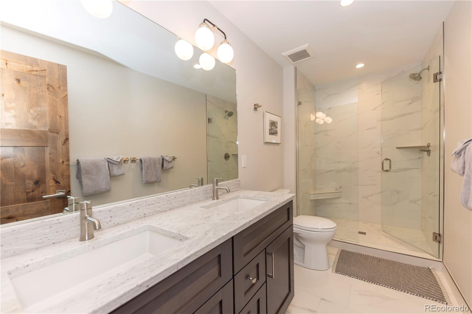 MLS Image #31 for 27  fly caster lane,silverthorne, Colorado