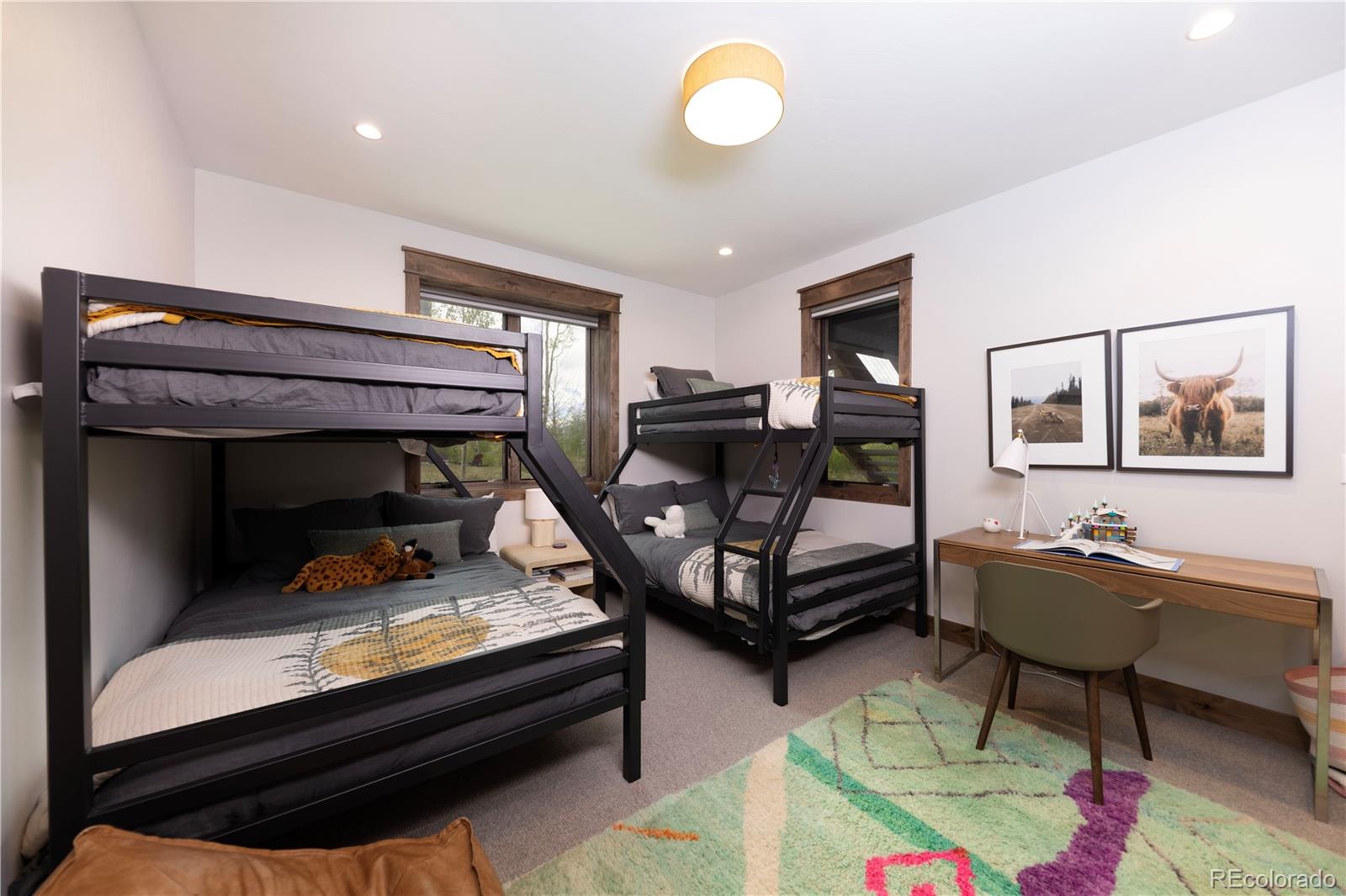 MLS Image #32 for 27  fly caster lane,silverthorne, Colorado