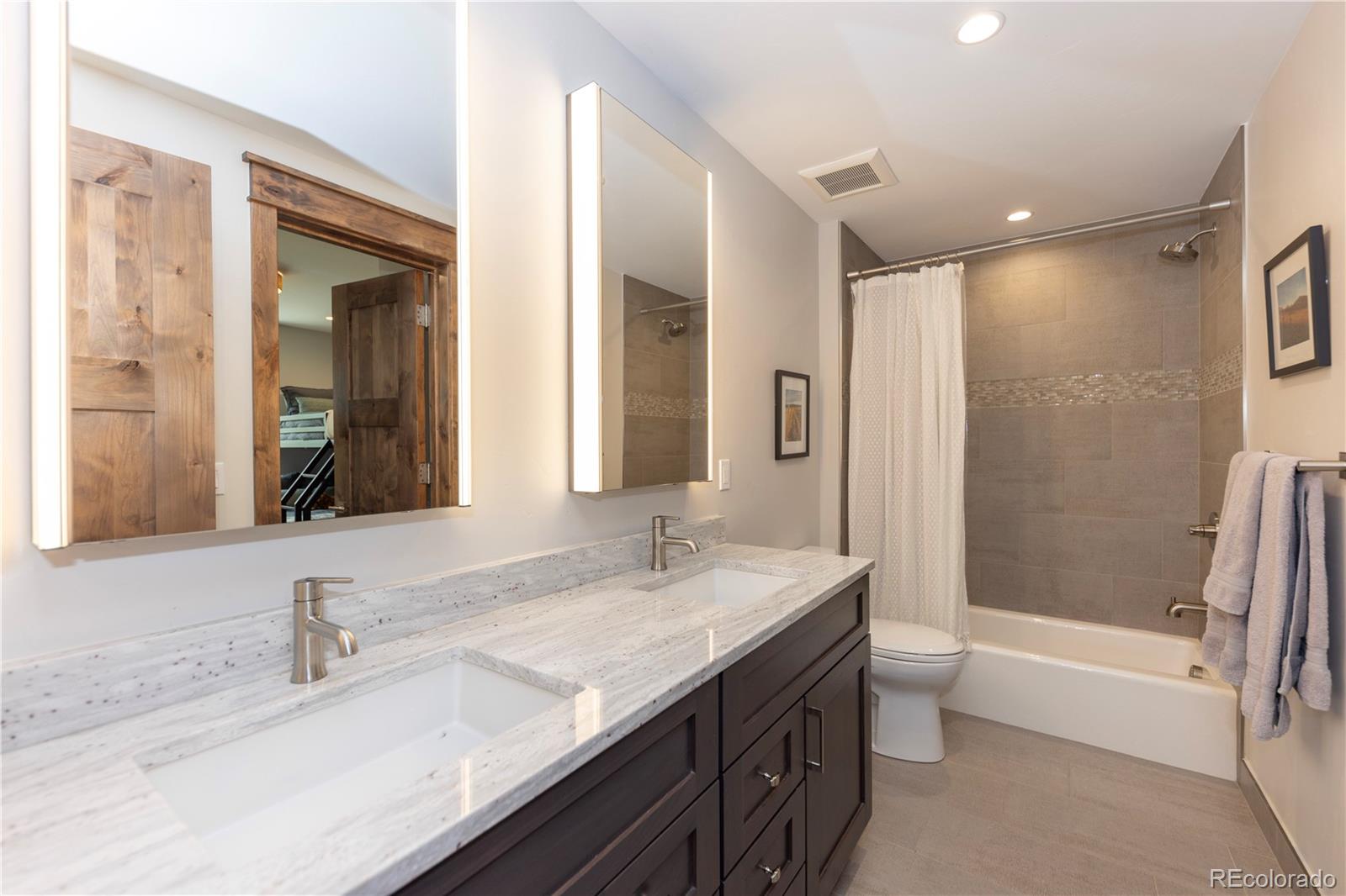 MLS Image #33 for 27  fly caster lane,silverthorne, Colorado