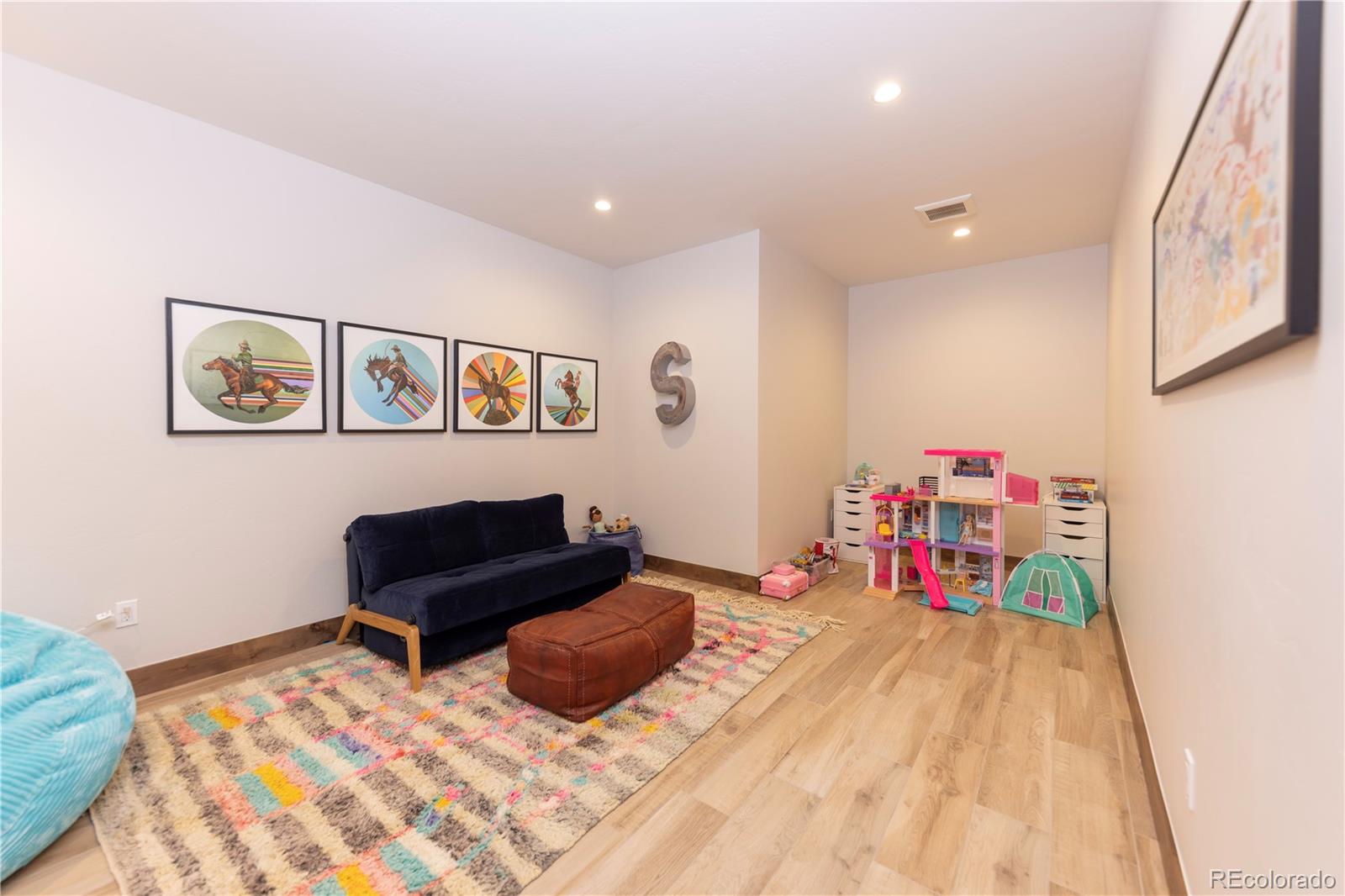 MLS Image #34 for 27  fly caster lane,silverthorne, Colorado