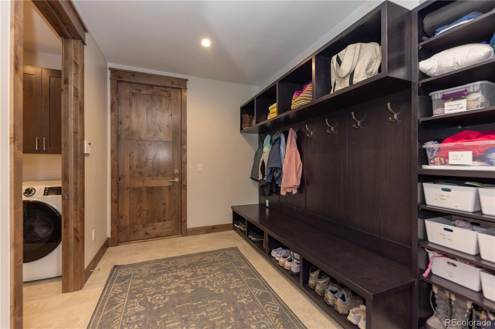 MLS Image #35 for 27  fly caster lane,silverthorne, Colorado