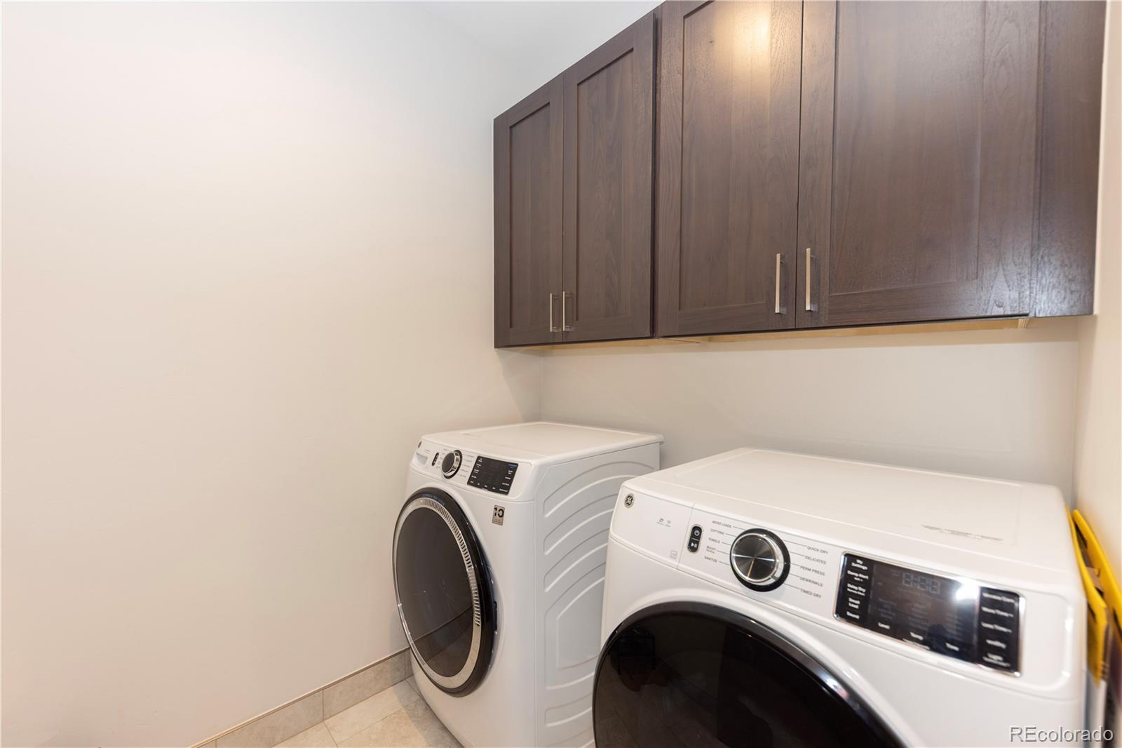 MLS Image #36 for 27  fly caster lane,silverthorne, Colorado