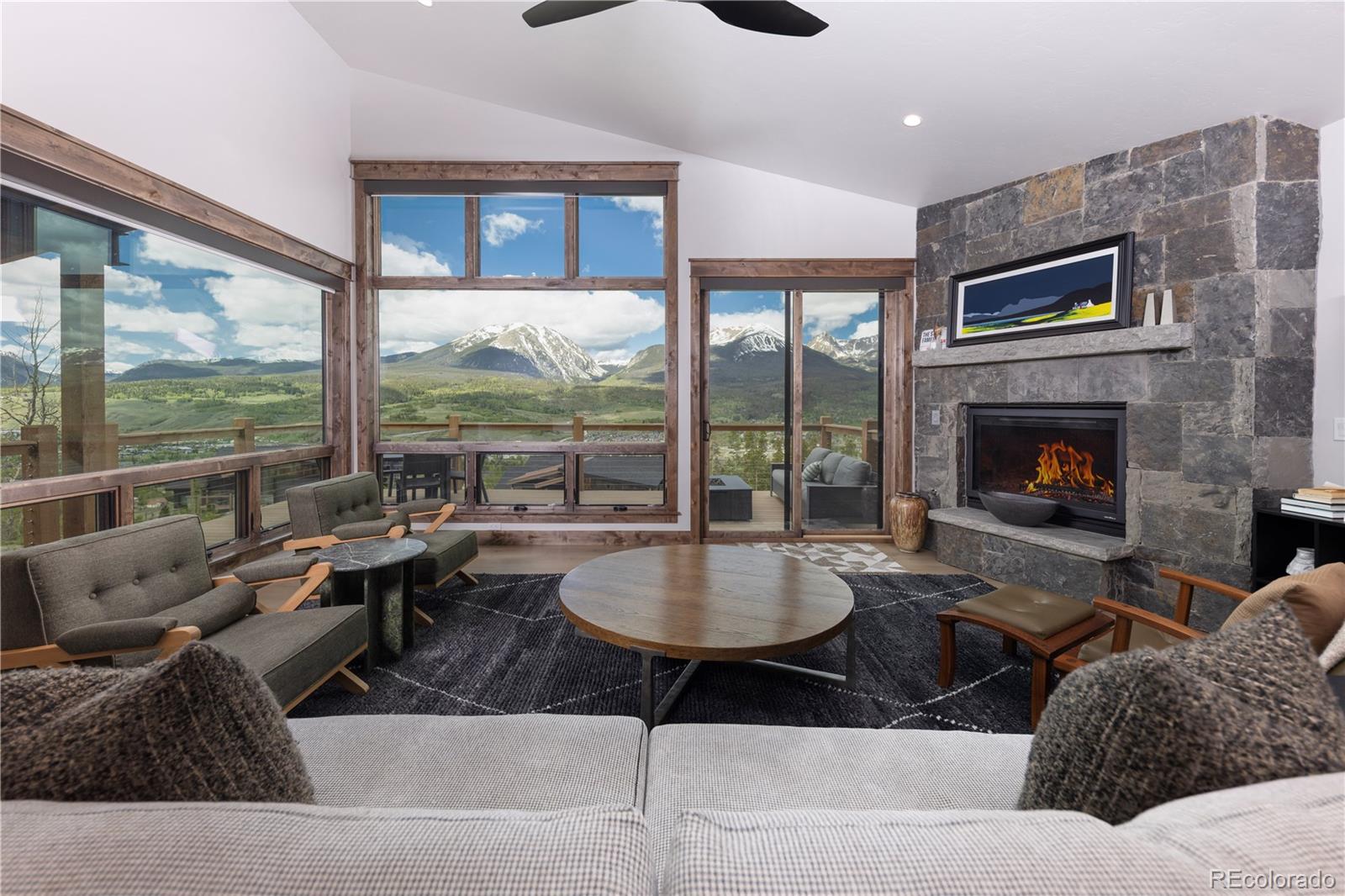 MLS Image #4 for 27  fly caster lane,silverthorne, Colorado