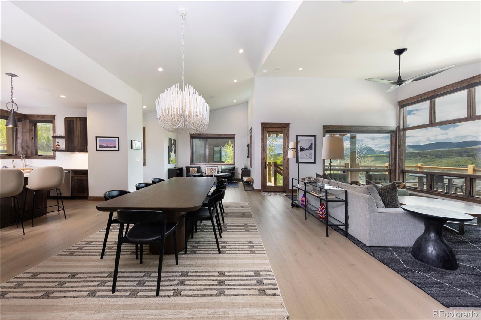 MLS Image #6 for 27  fly caster lane,silverthorne, Colorado