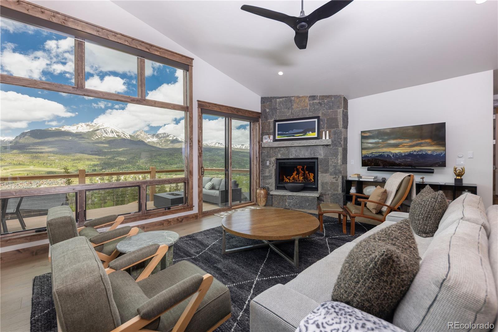 MLS Image #7 for 27  fly caster lane,silverthorne, Colorado