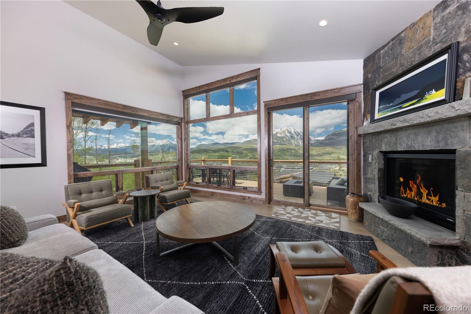MLS Image #8 for 27  fly caster lane,silverthorne, Colorado