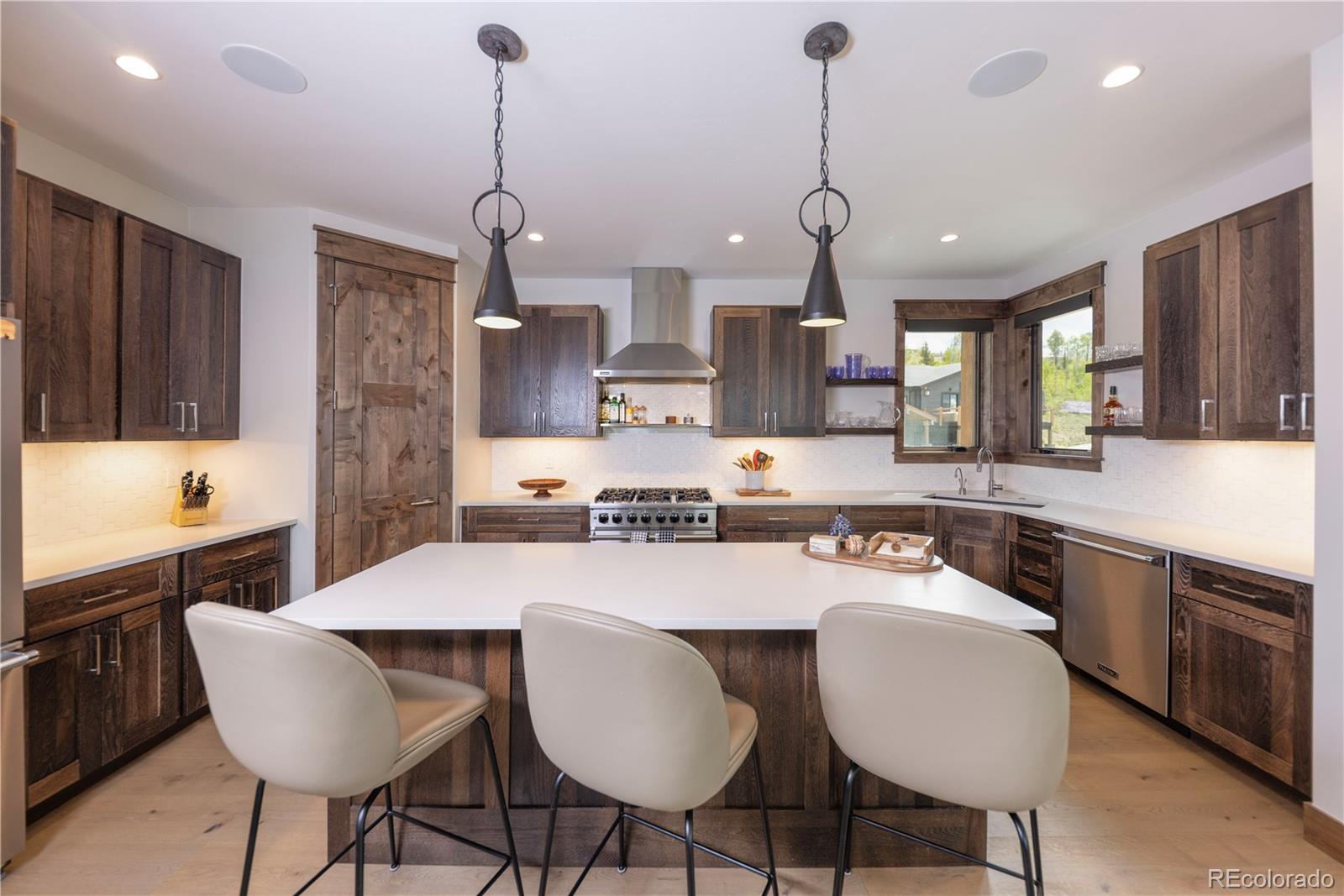 MLS Image #9 for 27  fly caster lane,silverthorne, Colorado